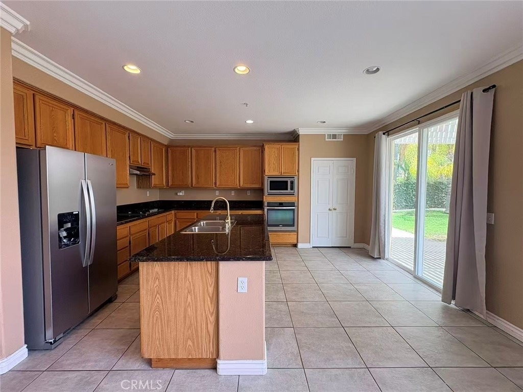 5723 Diablo - Photo 5