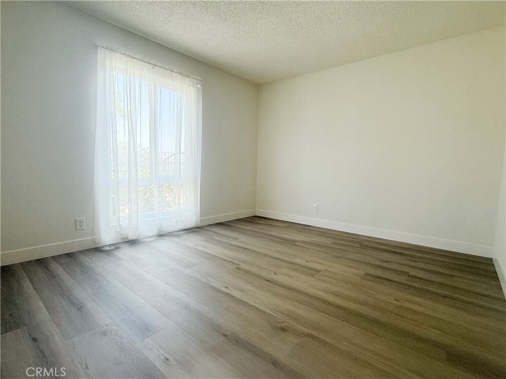 17078 Colima Road E - Photo 15