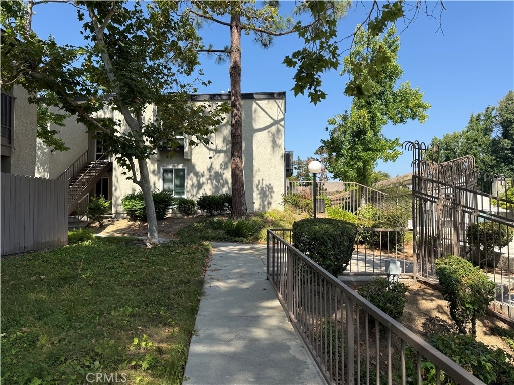 17078 Colima Road E - Photo 29