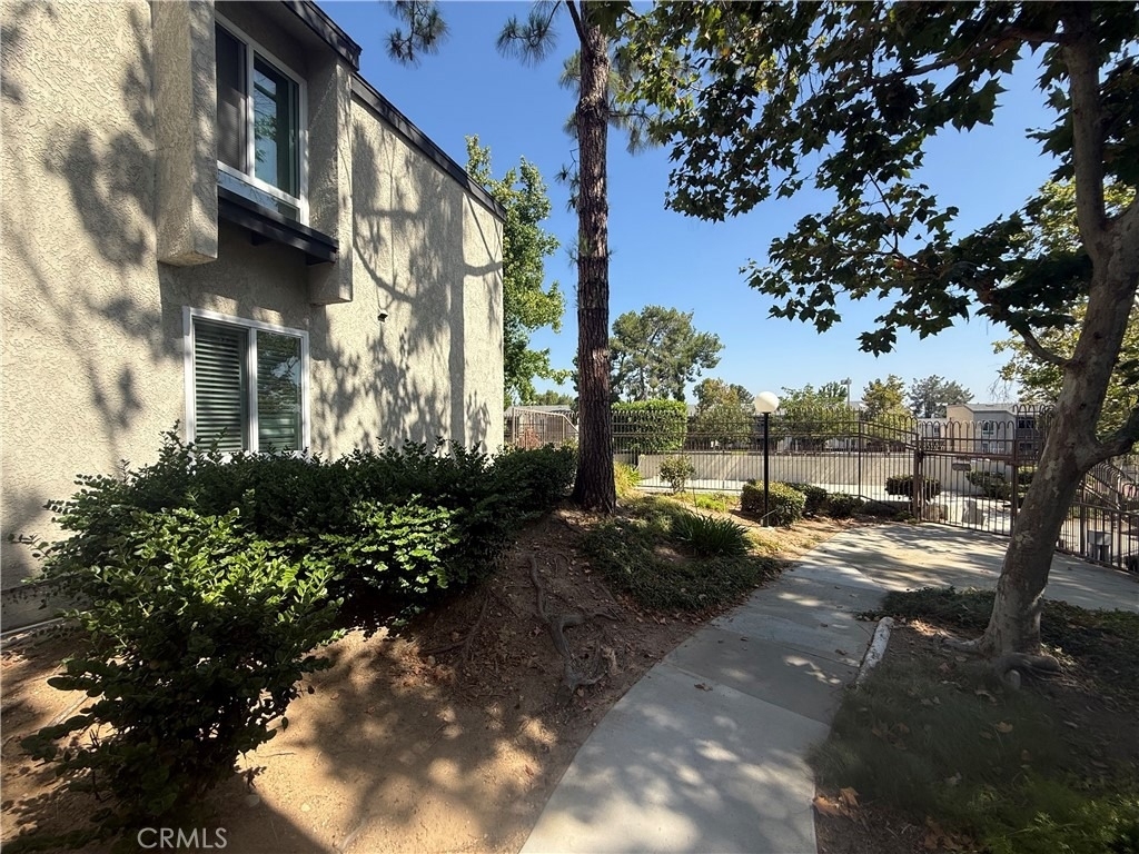 17078 Colima Road E - Photo 24