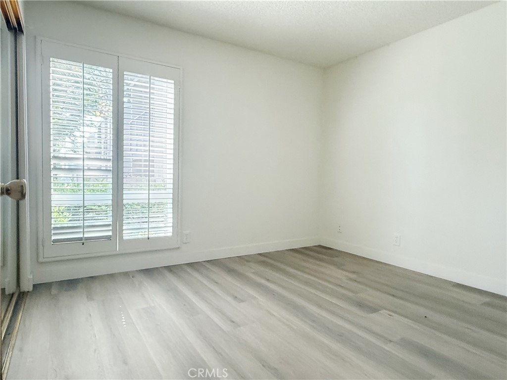 17078 Colima Road E - Photo 13