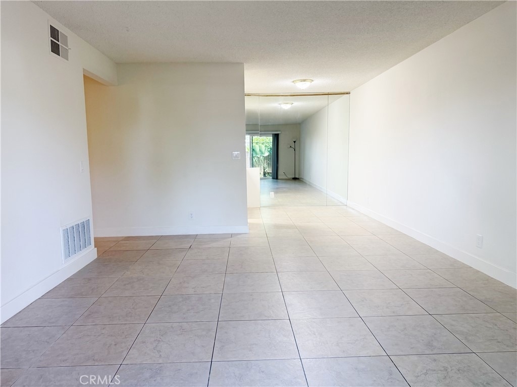 17078 Colima Road E - Photo 10