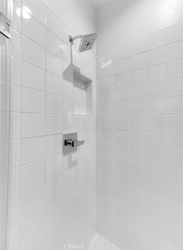 149 N 1st Avenue - Photo 28