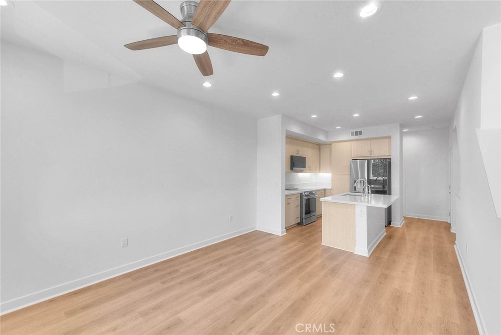 149 N 1st Avenue - Photo 14