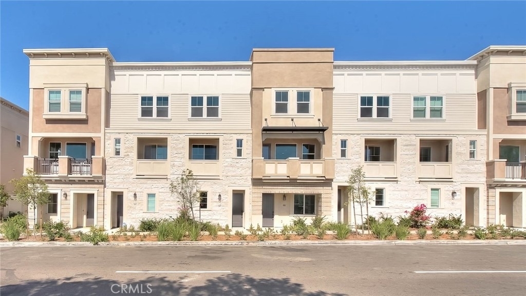 149 N 1st Avenue - Photo 0