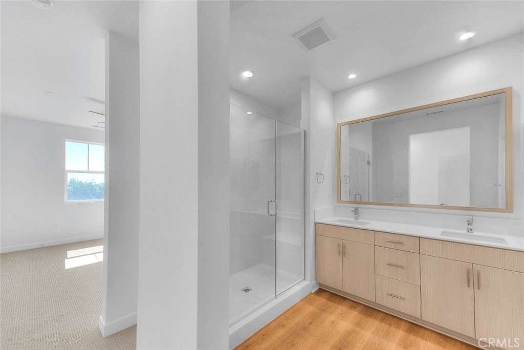 149 N 1st Avenue - Photo 24