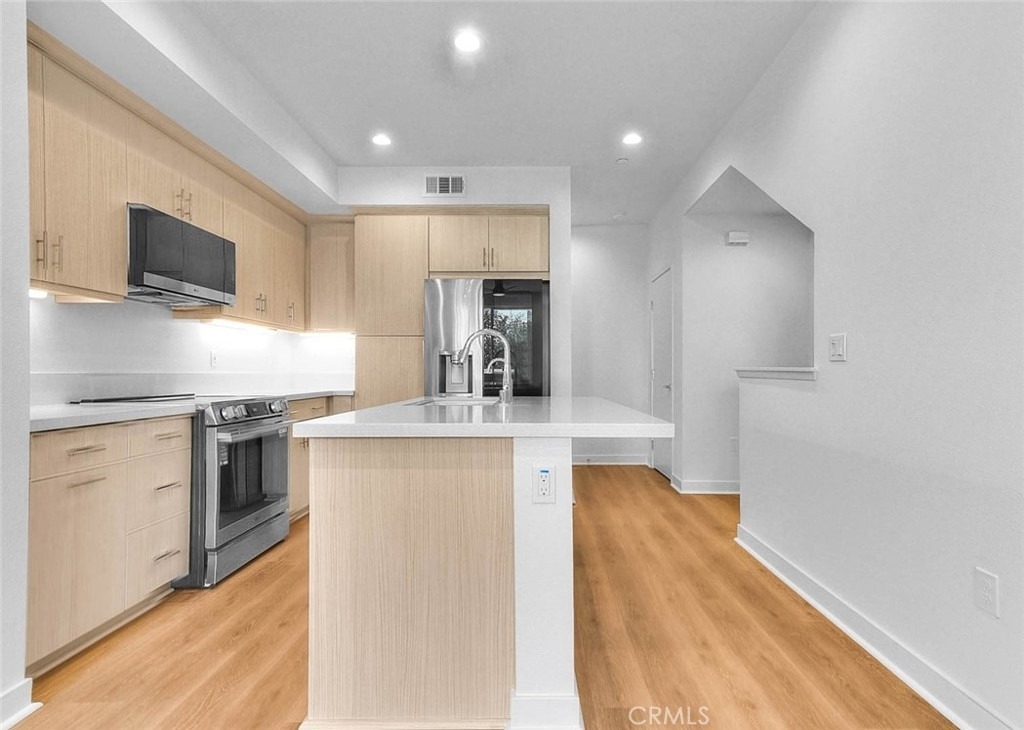 149 N 1st Avenue - Photo 5