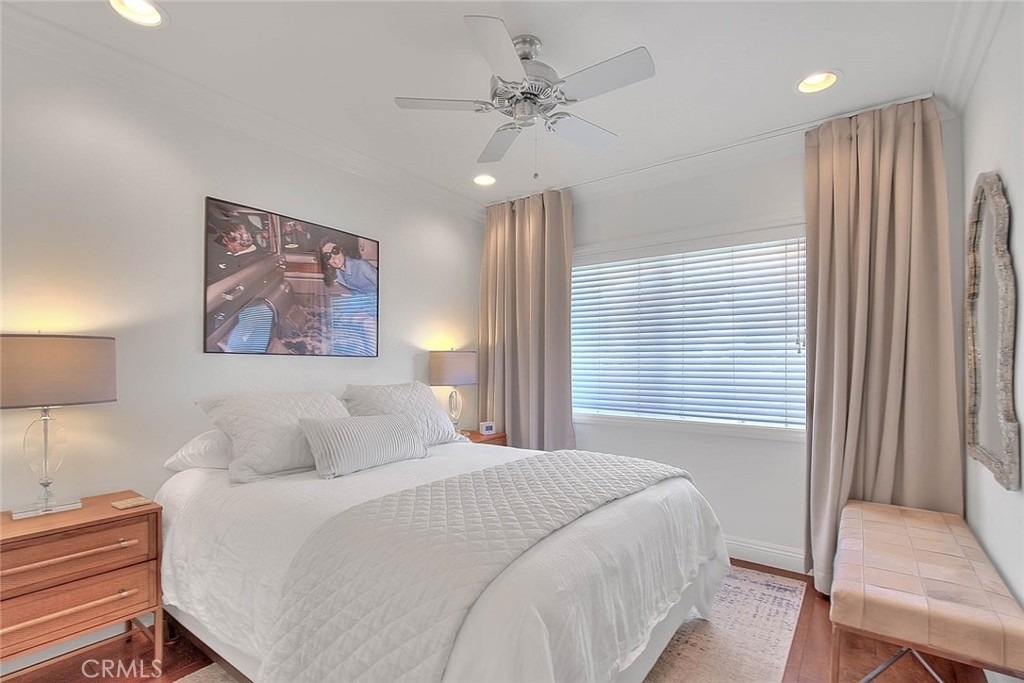 6505 W 84th Street - Photo 5