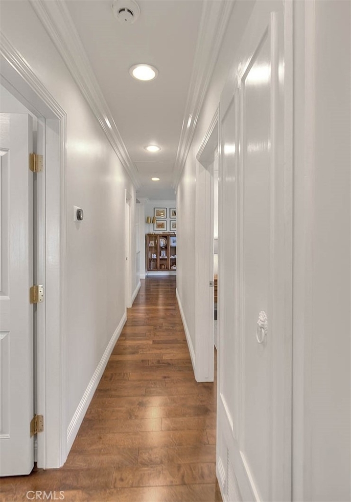 6505 W 84th Street - Photo 9