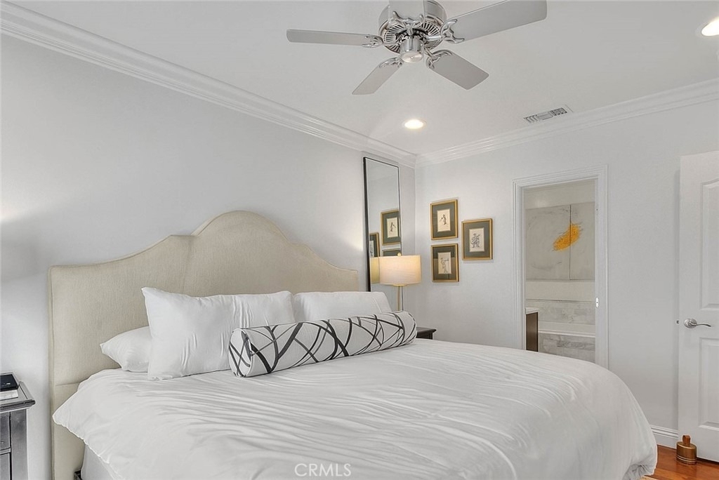 6505 W 84th Street - Photo 12