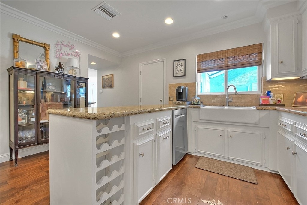 6505 W 84th Street - Photo 10