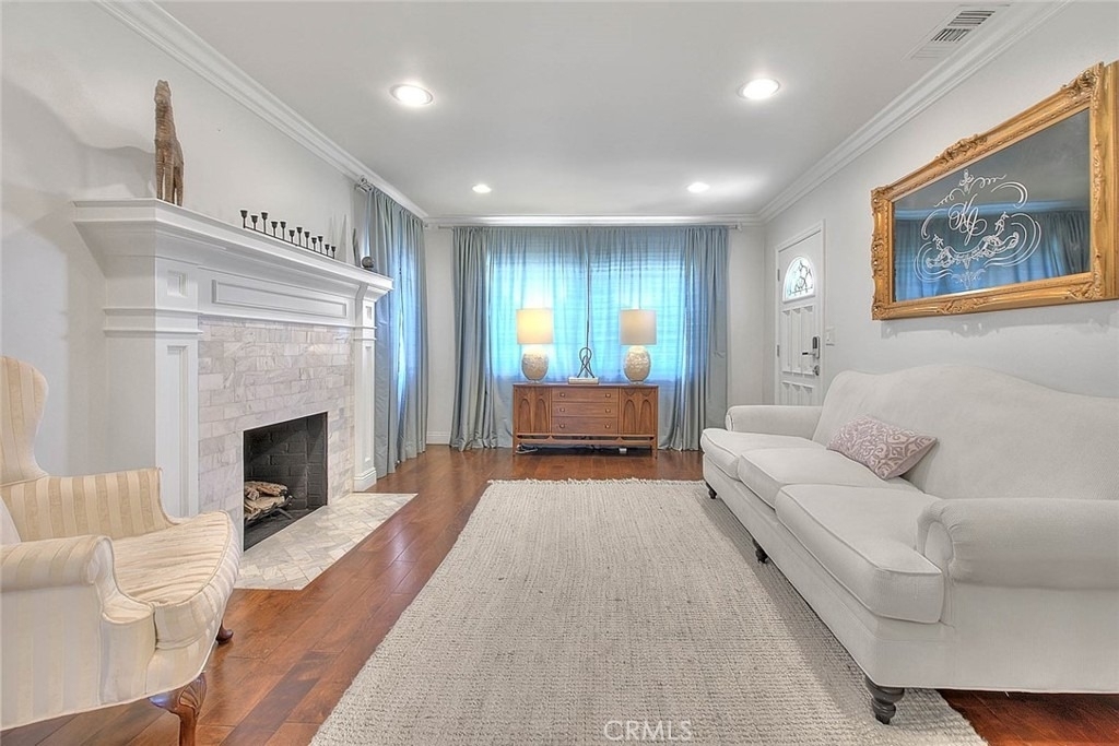 6505 W 84th Street - Photo 11