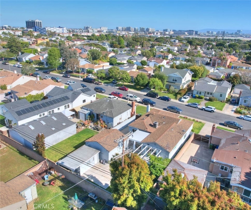 6505 W 84th Street - Photo 1