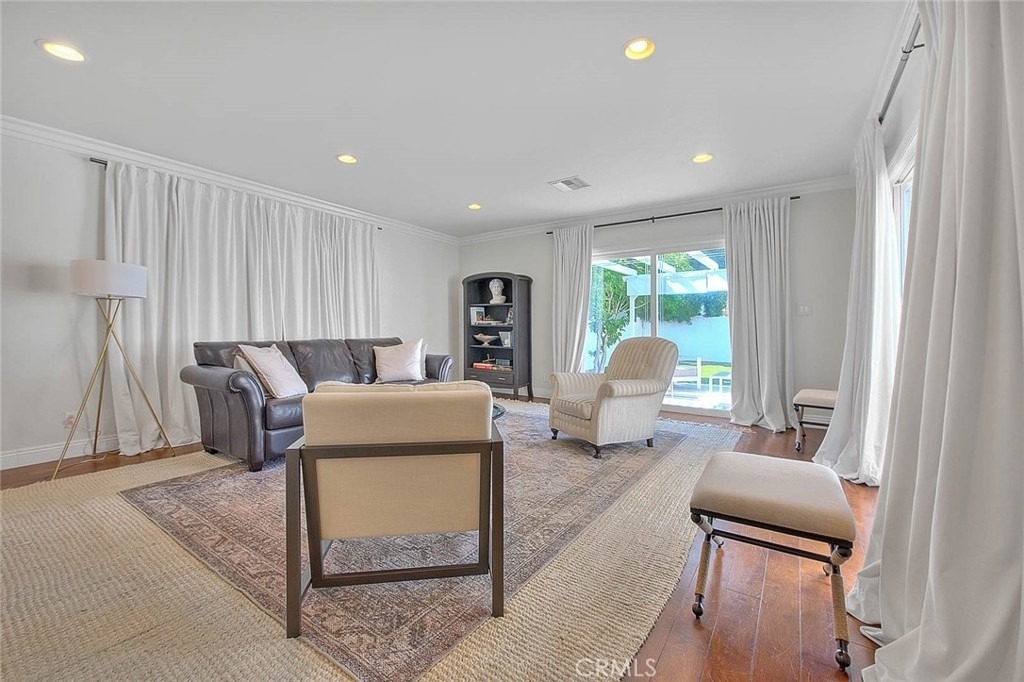 6505 W 84th Street - Photo 7