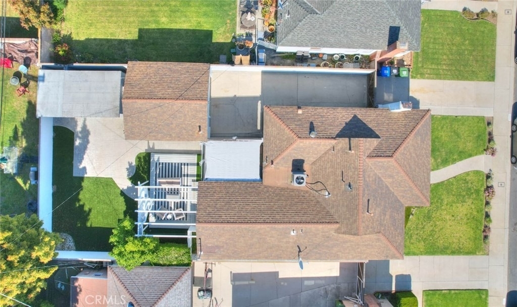 6505 W 84th Street - Photo 2