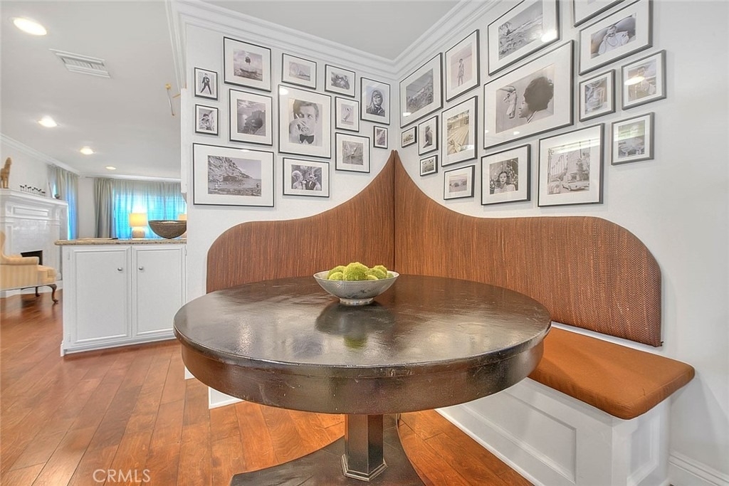 6505 W 84th Street - Photo 6