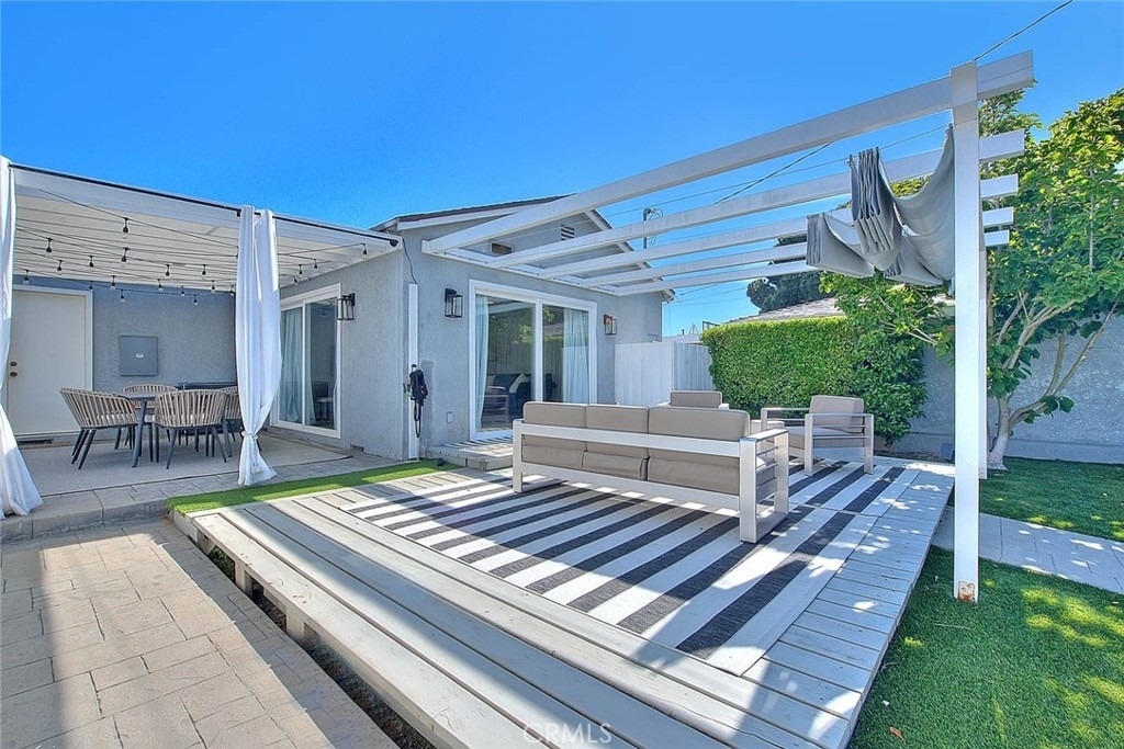 6505 W 84th Street - Photo 3