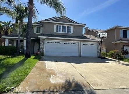 33093 Sotelo Drive - Photo 0