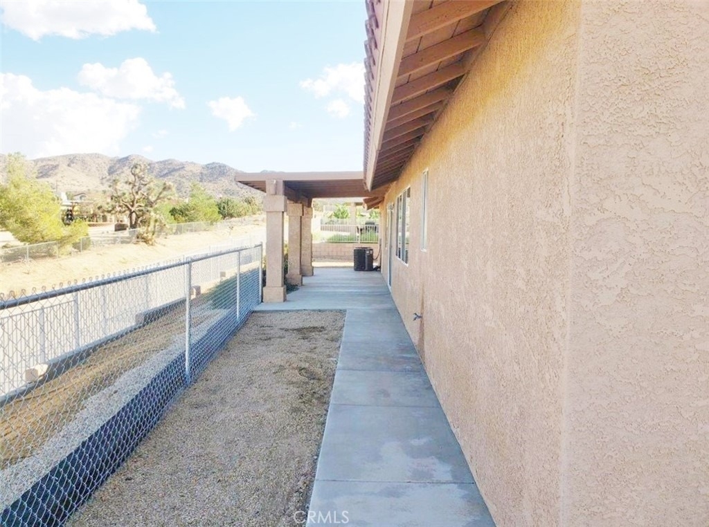 57294 Titian Court - Photo 39