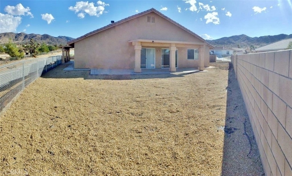 57294 Titian Court - Photo 37