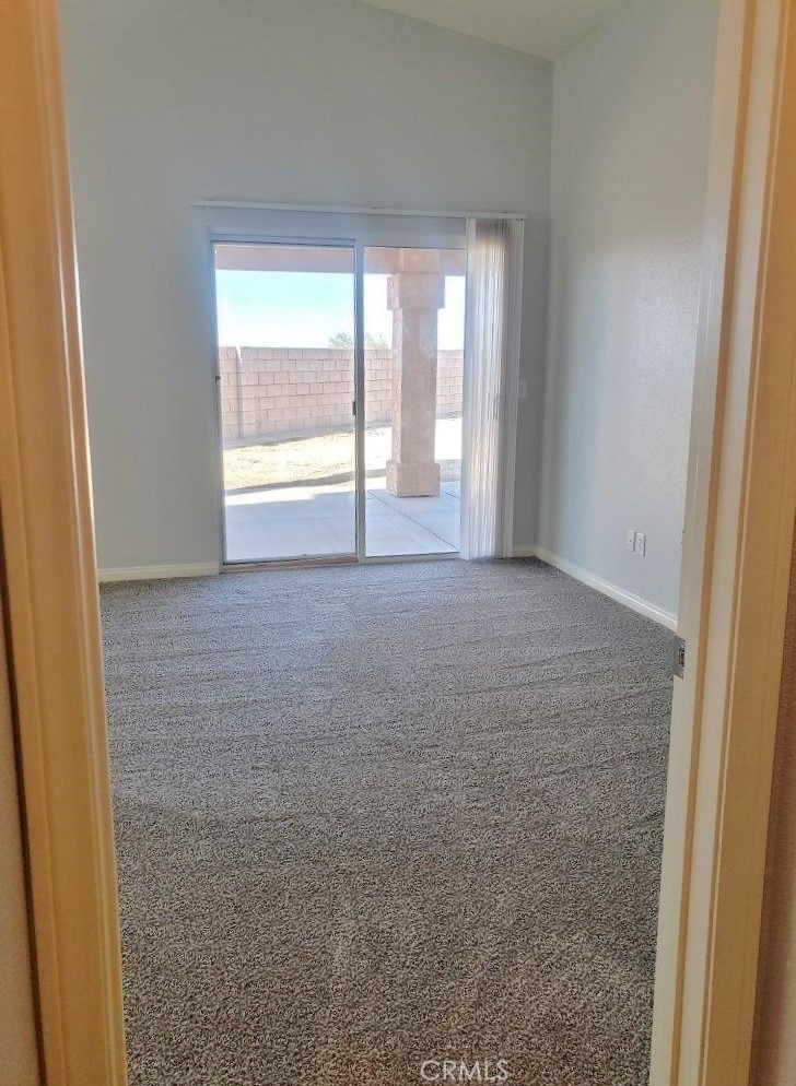 57294 Titian Court - Photo 34