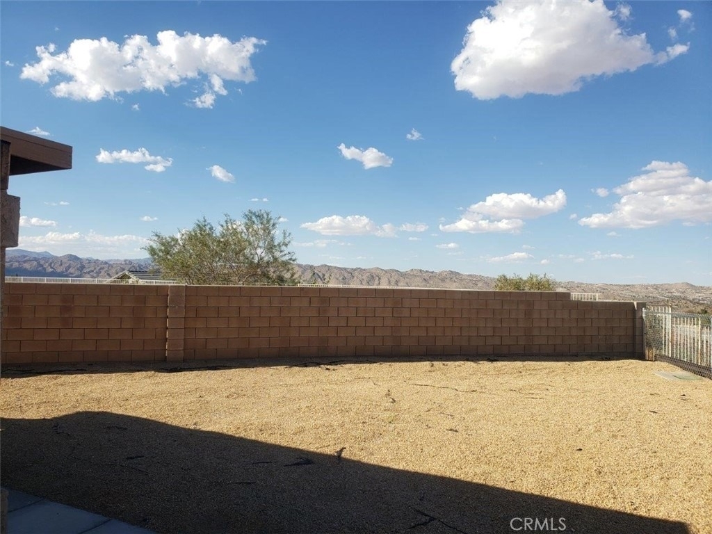 57294 Titian Court - Photo 44