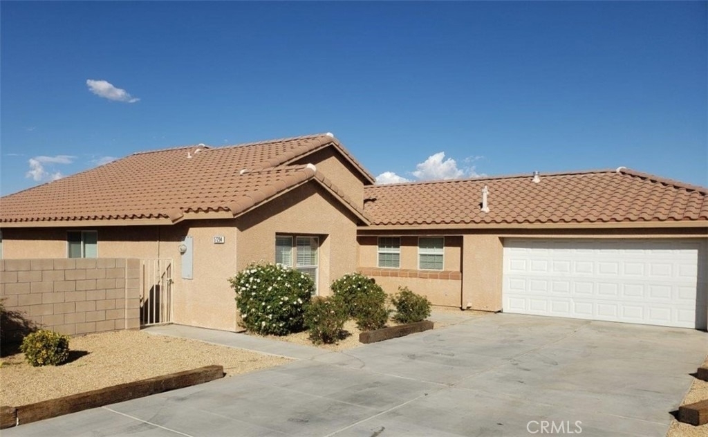 57294 Titian Court - Photo 61