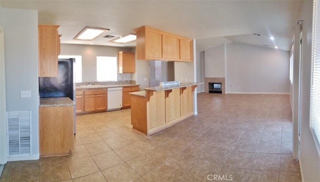 57294 Titian Court - Photo 56