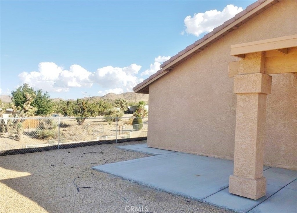 57294 Titian Court - Photo 38