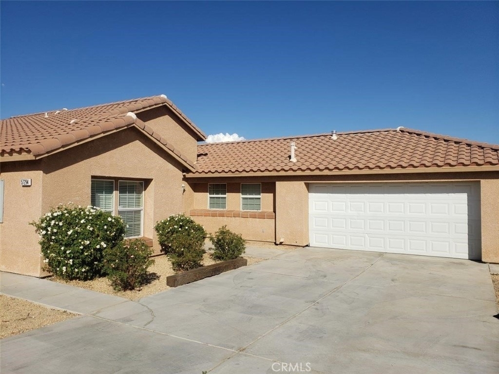 57294 Titian Court - Photo 1