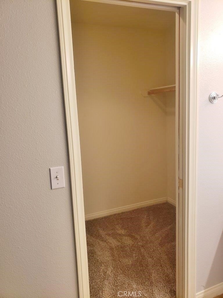 57294 Titian Court - Photo 20