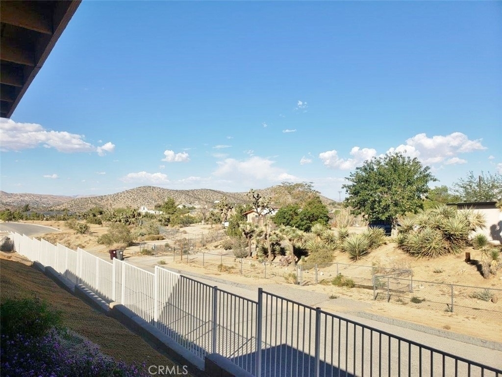 57294 Titian Court - Photo 43