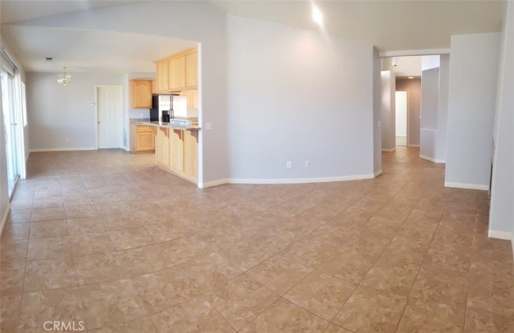 57294 Titian Court - Photo 5