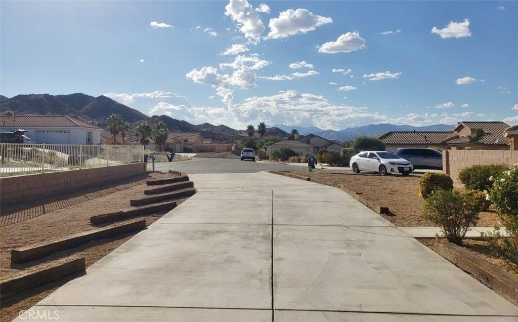 57294 Titian Court - Photo 60