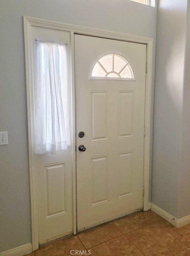 57294 Titian Court - Photo 57