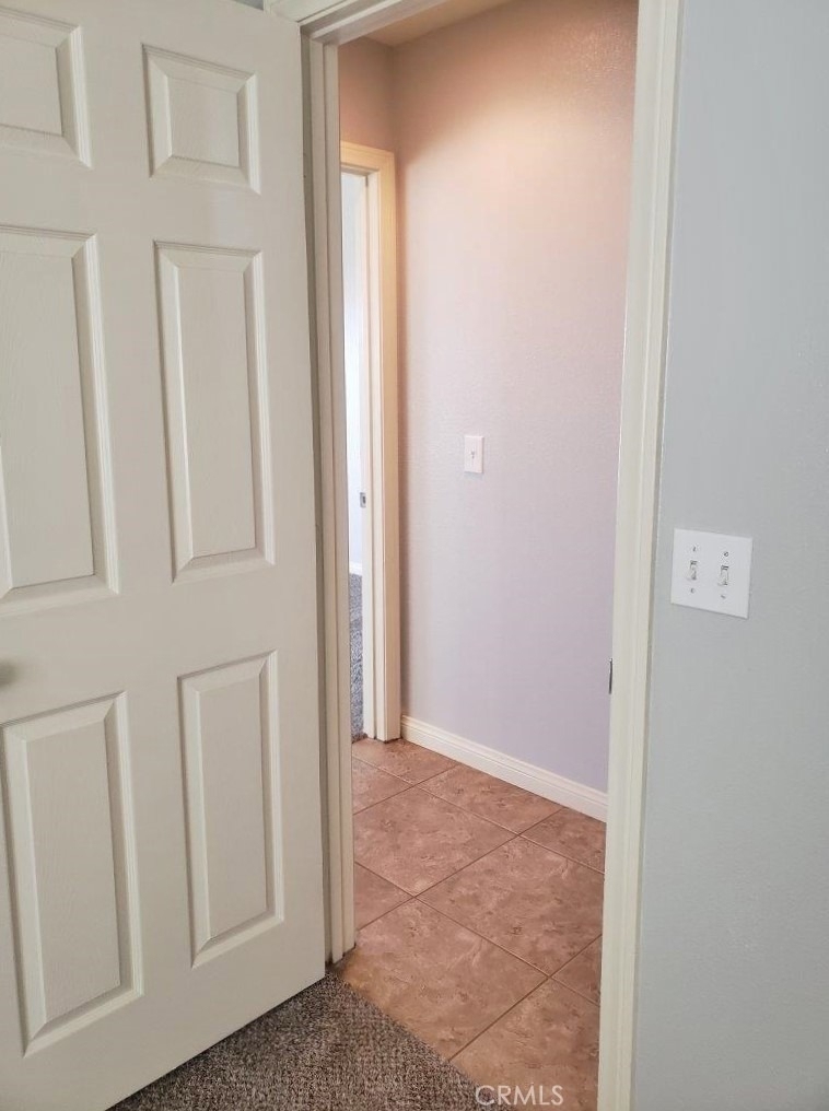 57294 Titian Court - Photo 33