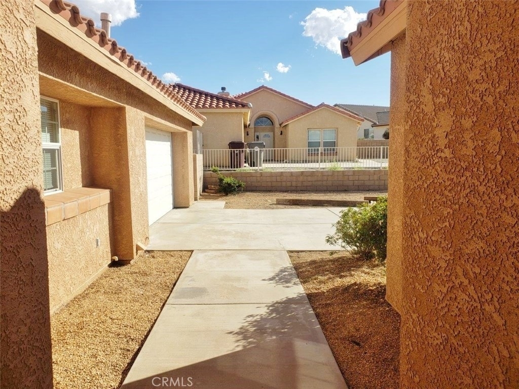 57294 Titian Court - Photo 58
