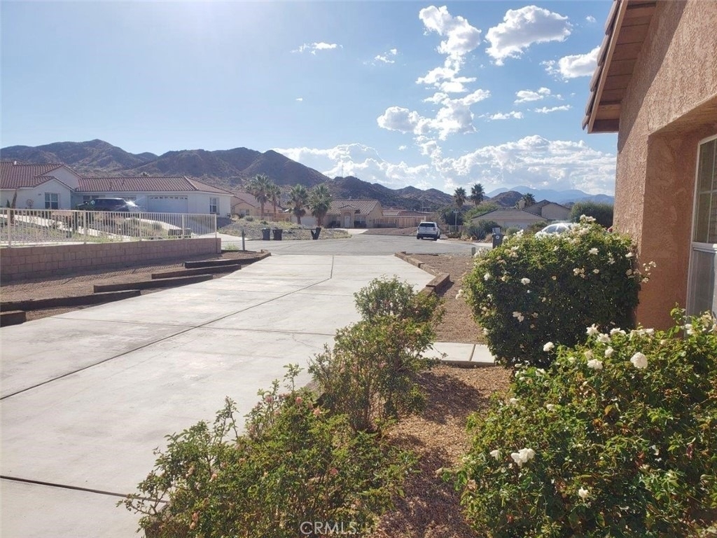 57294 Titian Court - Photo 59