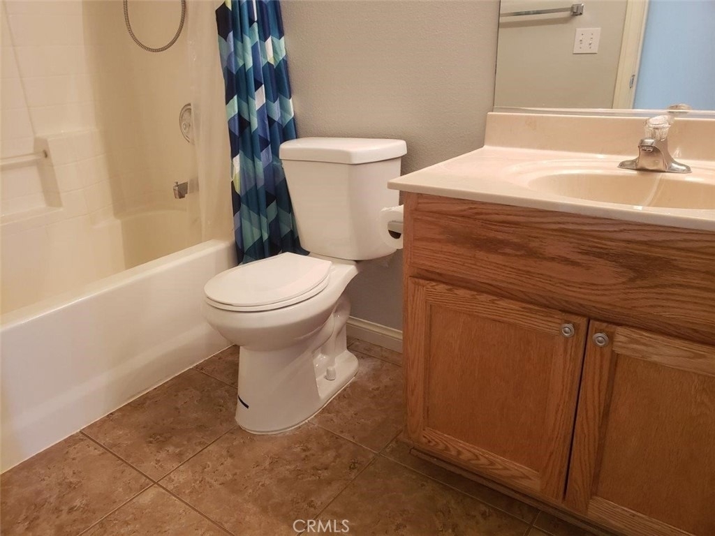 57294 Titian Court - Photo 30