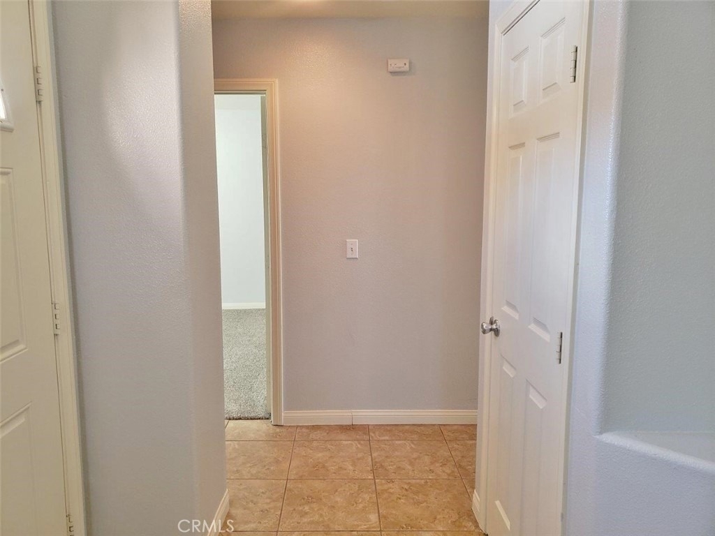 57294 Titian Court - Photo 25