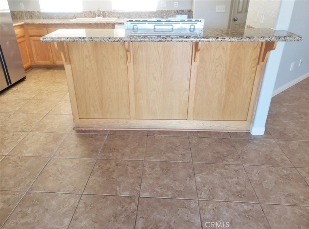 57294 Titian Court - Photo 7