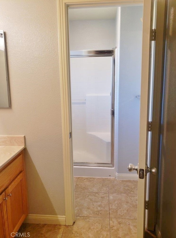 57294 Titian Court - Photo 21
