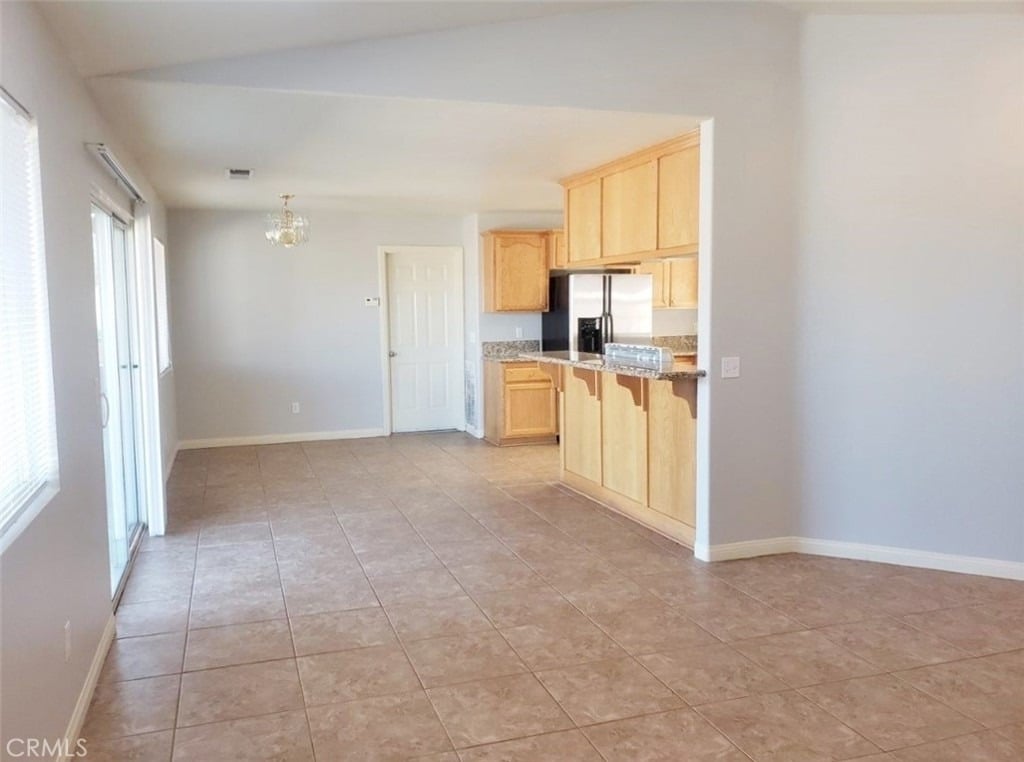 57294 Titian Court - Photo 50