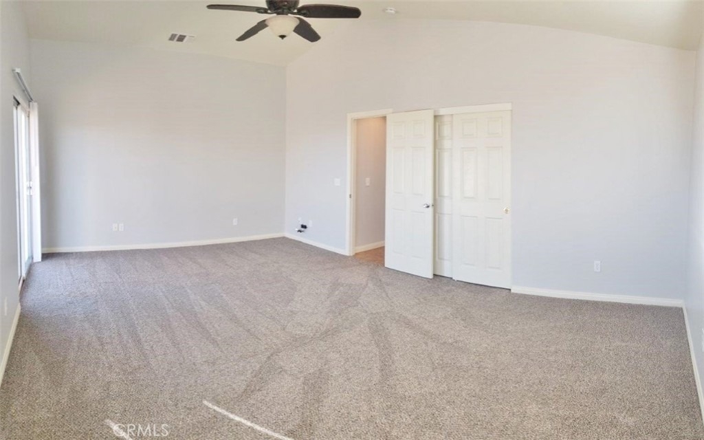 57294 Titian Court - Photo 35
