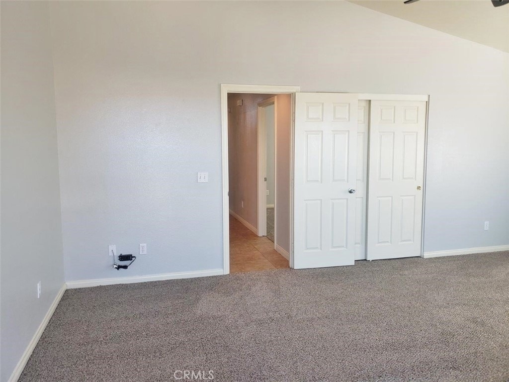 57294 Titian Court - Photo 47