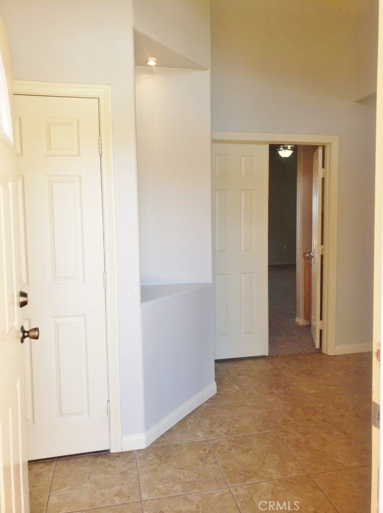 57294 Titian Court - Photo 3