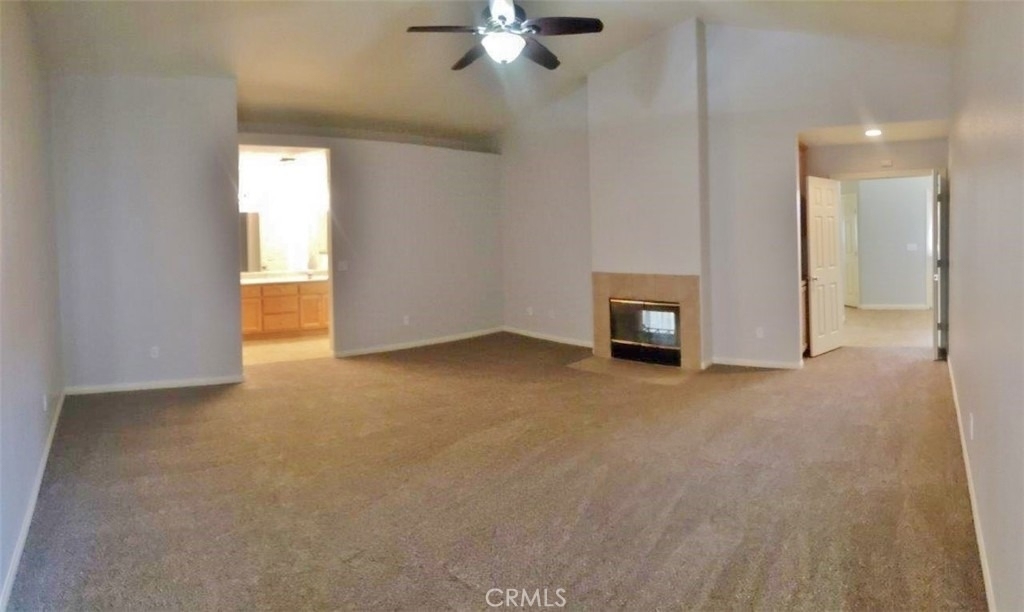 57294 Titian Court - Photo 17