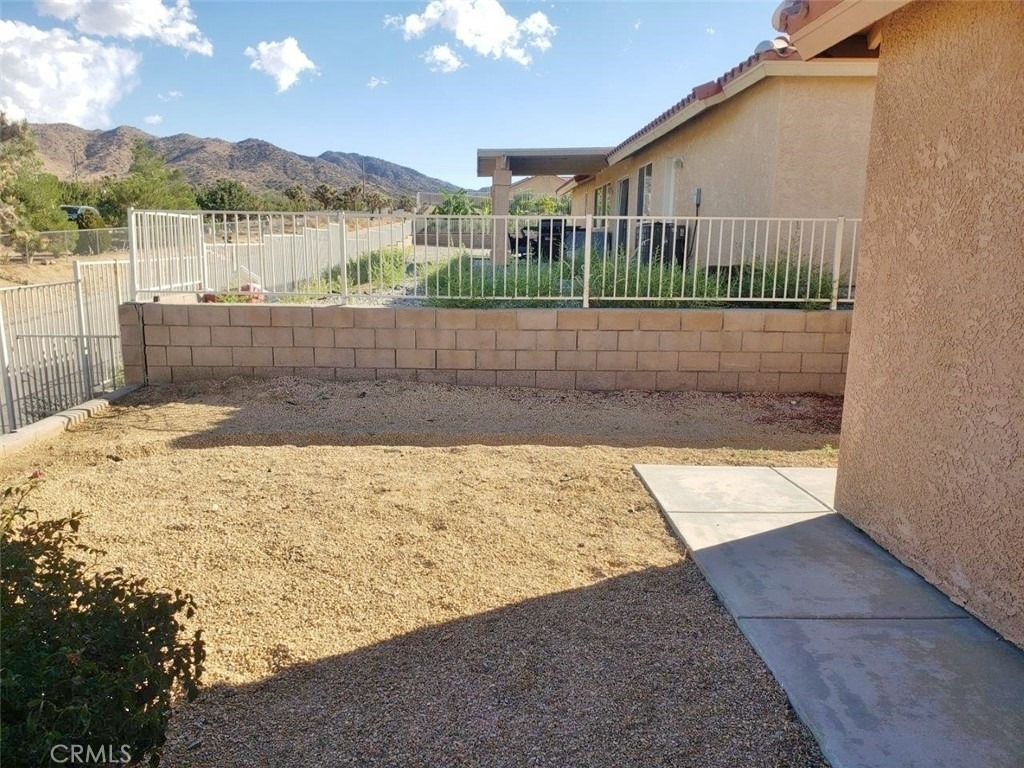 57294 Titian Court - Photo 40