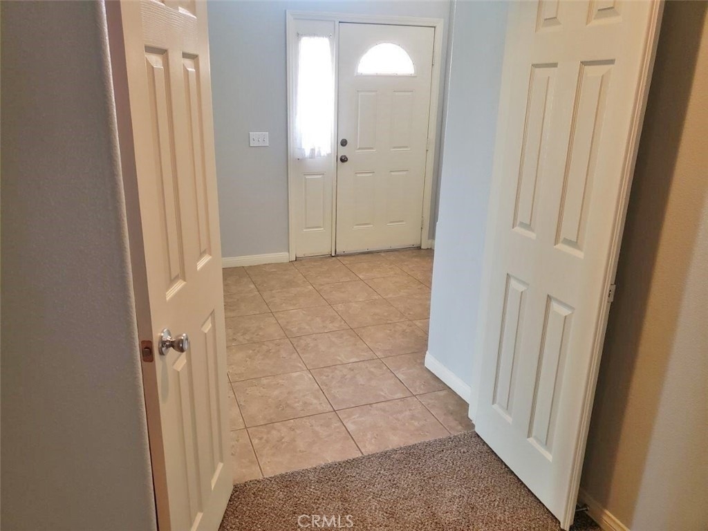 57294 Titian Court - Photo 24