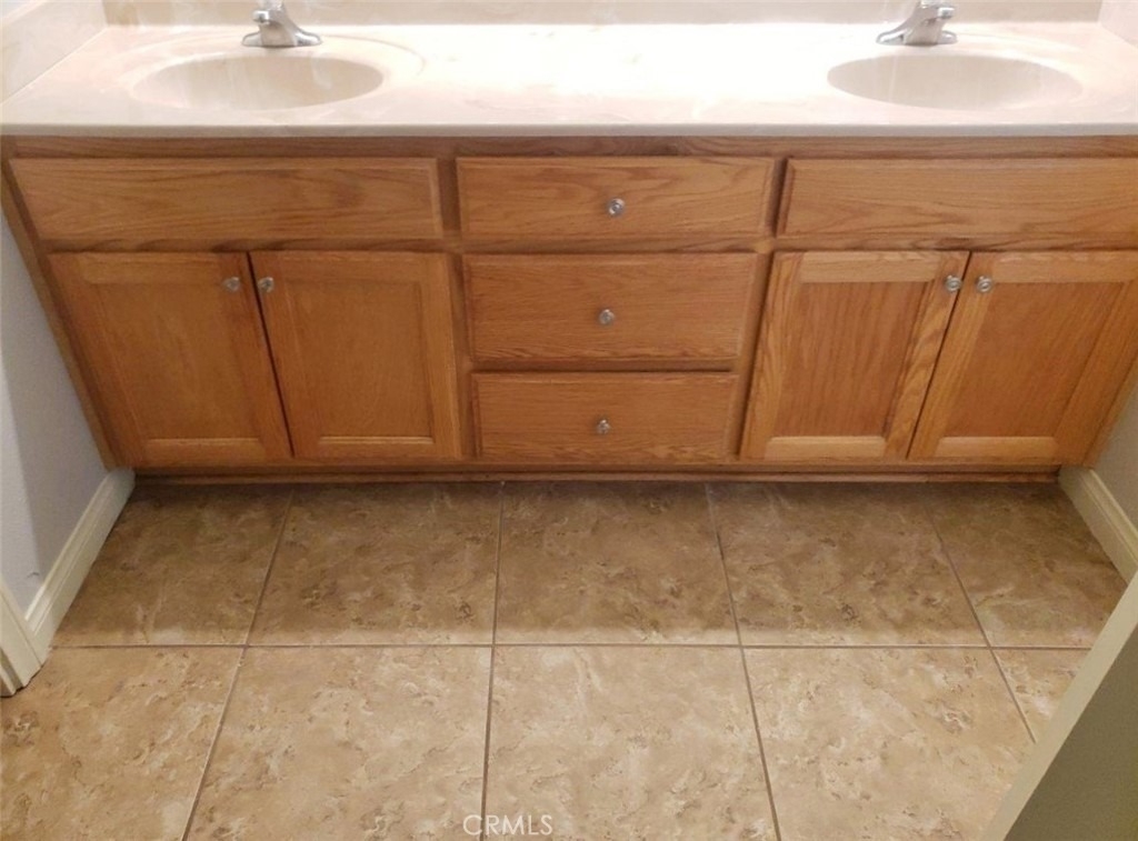 57294 Titian Court - Photo 19
